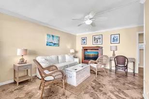 40 SE 13th St, Boca Raton, FL 33432 - Photo 7