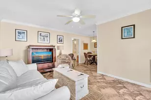 40 SE 13th St, Boca Raton, FL 33432 - Photo 11