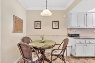 40 SE 13th St, Boca Raton, FL 33432 - Photo 13