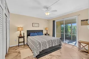 40 SE 13th St, Boca Raton, FL 33432 - Photo 23