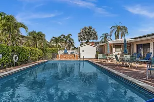 40 SE 13th St, Boca Raton, FL 33432 - Photo 33