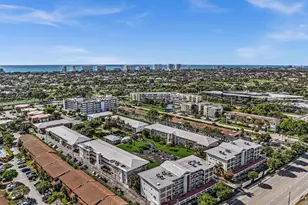 40 SE 13th St, Boca Raton, FL 33432 - Photo 39