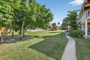 2755 NE 28th Ave, Lighthouse Point, FL 33064 - Photo 23