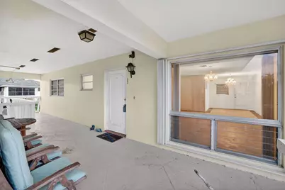 2755 NE 28th Avenue #E2, Lighthouse Point, FL 33064 - Photo 3