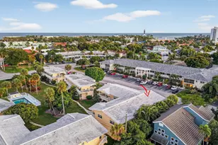 2755 NE 28th Ave, Lighthouse Point, FL 33064 - Photo 33
