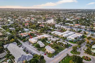 2755 NE 28th Ave, Lighthouse Point, FL 33064 - Photo 45