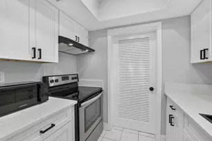 2755 NE 28th Ave, Lighthouse Point, FL 33064 - Photo 13