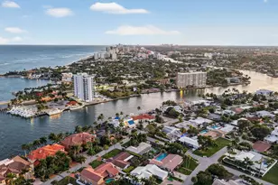 2755 NE 28th Ave, Lighthouse Point, FL 33064 - Photo 53