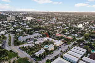 2755 NE 28th Ave, Lighthouse Point, FL 33064 - Photo 37
