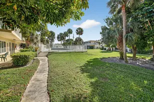 2755 NE 28th Ave, Lighthouse Point, FL 33064 - Photo 27