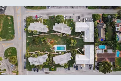 2755 NE 28th Avenue #E2, Lighthouse Point, FL 33064 - Photo 45