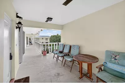 2755 NE 28th Avenue #E2, Lighthouse Point, FL 33064 - Photo 5