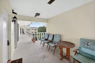 2755 NE 28th Ave, Lighthouse Point, FL 33064 - Photo 5