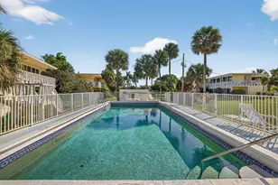 2755 NE 28th Ave, Lighthouse Point, FL 33064 - Photo 29