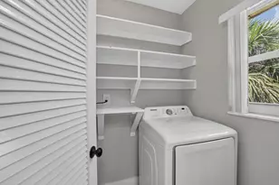 2755 NE 28th Ave, Lighthouse Point, FL 33064 - Photo 11