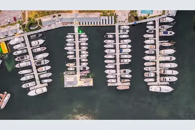 2755 NE 28th Avenue #E2, Lighthouse Point, FL 33064 - Photo 55