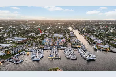 2755 NE 28th Avenue #E2, Lighthouse Point, FL 33064 - Photo 59