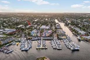 2755 NE 28th Ave, Lighthouse Point, FL 33064 - Photo 59
