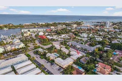 2755 NE 28th Avenue #E2, Lighthouse Point, FL 33064 - Photo 43