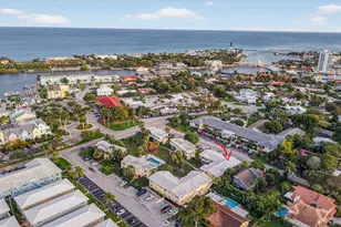 2755 NE 28th Ave, Lighthouse Point, FL 33064 - Photo 43