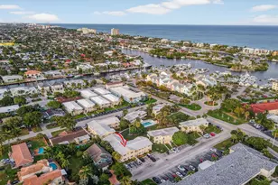 2755 NE 28th Ave, Lighthouse Point, FL 33064 - Photo 47