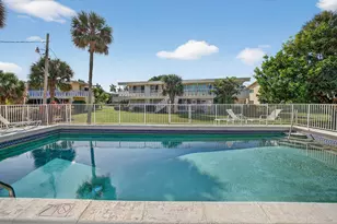 2755 NE 28th Ave, Lighthouse Point, FL 33064 - Photo 27