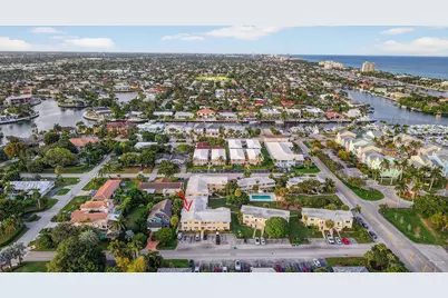 2755 NE 28th Avenue #E2, Lighthouse Point, FL 33064 - Photo 41