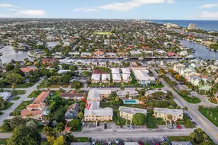 2755 NE 28th Ave, Lighthouse Point, FL 33064 - Photo 41