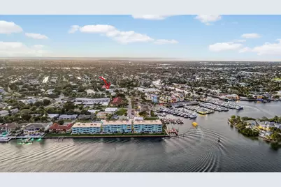 2755 NE 28th Avenue #E2, Lighthouse Point, FL 33064 - Photo 53