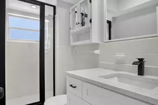 2755 NE 28th Ave, Lighthouse Point, FL 33064 - Photo 19