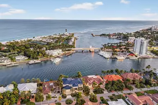2755 NE 28th Ave, Lighthouse Point, FL 33064 - Photo 47