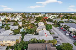 2755 NE 28th Ave, Lighthouse Point, FL 33064 - Photo 39