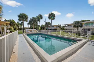 2755 NE 28th Ave, Lighthouse Point, FL 33064 - Photo 25