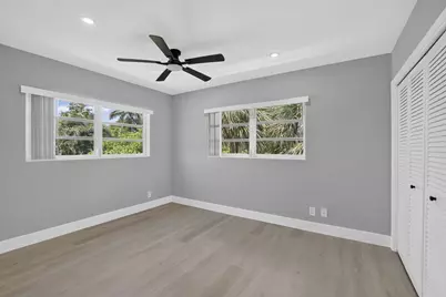 2755 NE 28th Avenue #E2, Lighthouse Point, FL 33064 - Photo 13
