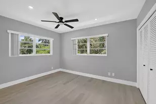 2755 NE 28th Ave, Lighthouse Point, FL 33064 - Photo 13