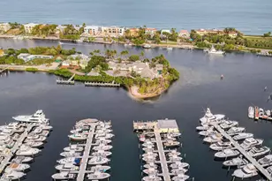 2755 NE 28th Ave, Lighthouse Point, FL 33064 - Photo 43