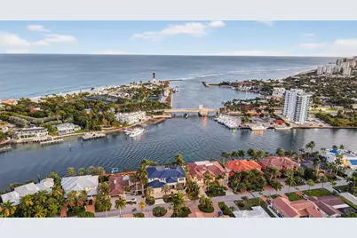 2755 NE 28th Avenue #E2, Lighthouse Point, FL 33064 - Photo 51