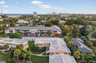 2755 NE 28th Ave, Lighthouse Point, FL 33064 - Photo 37