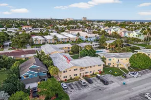 2755 NE 28th Ave, Lighthouse Point, FL 33064 - Photo 33