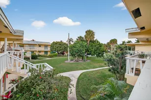 2755 NE 28th Ave, Lighthouse Point, FL 33064 - Photo 21
