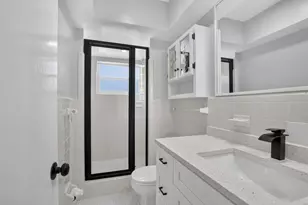 2755 NE 28th Ave, Lighthouse Point, FL 33064 - Photo 19