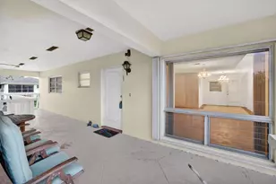 2755 NE 28th Ave, Lighthouse Point, FL 33064 - Photo 3