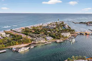 2755 NE 28th Ave, Lighthouse Point, FL 33064 - Photo 55