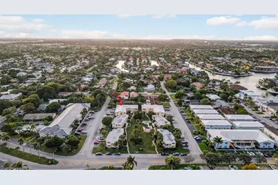 2755 NE 28th Avenue #E2, Lighthouse Point, FL 33064 - Photo 43
