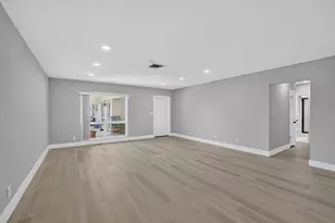 2755 NE 28th Ave, Lighthouse Point, FL 33064 - Photo 9