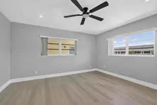 2755 NE 28th Ave, Lighthouse Point, FL 33064 - Photo 15