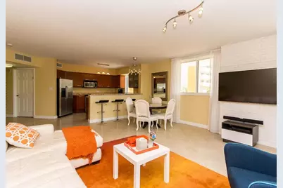 2001 N Ocean Boulevard #202, Fort Lauderdale, FL 33305 - Photo 13