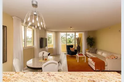 2001 N Ocean Boulevard #202, Fort Lauderdale, FL 33305 - Photo 9