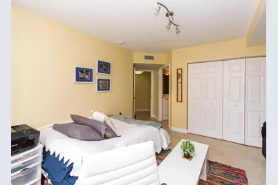 2001 N Ocean Boulevard #202, Fort Lauderdale, FL 33305 - Photo 15
