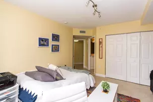 2001 N Ocean Blvd, Fort Lauderdale, FL 33305 - Photo 15